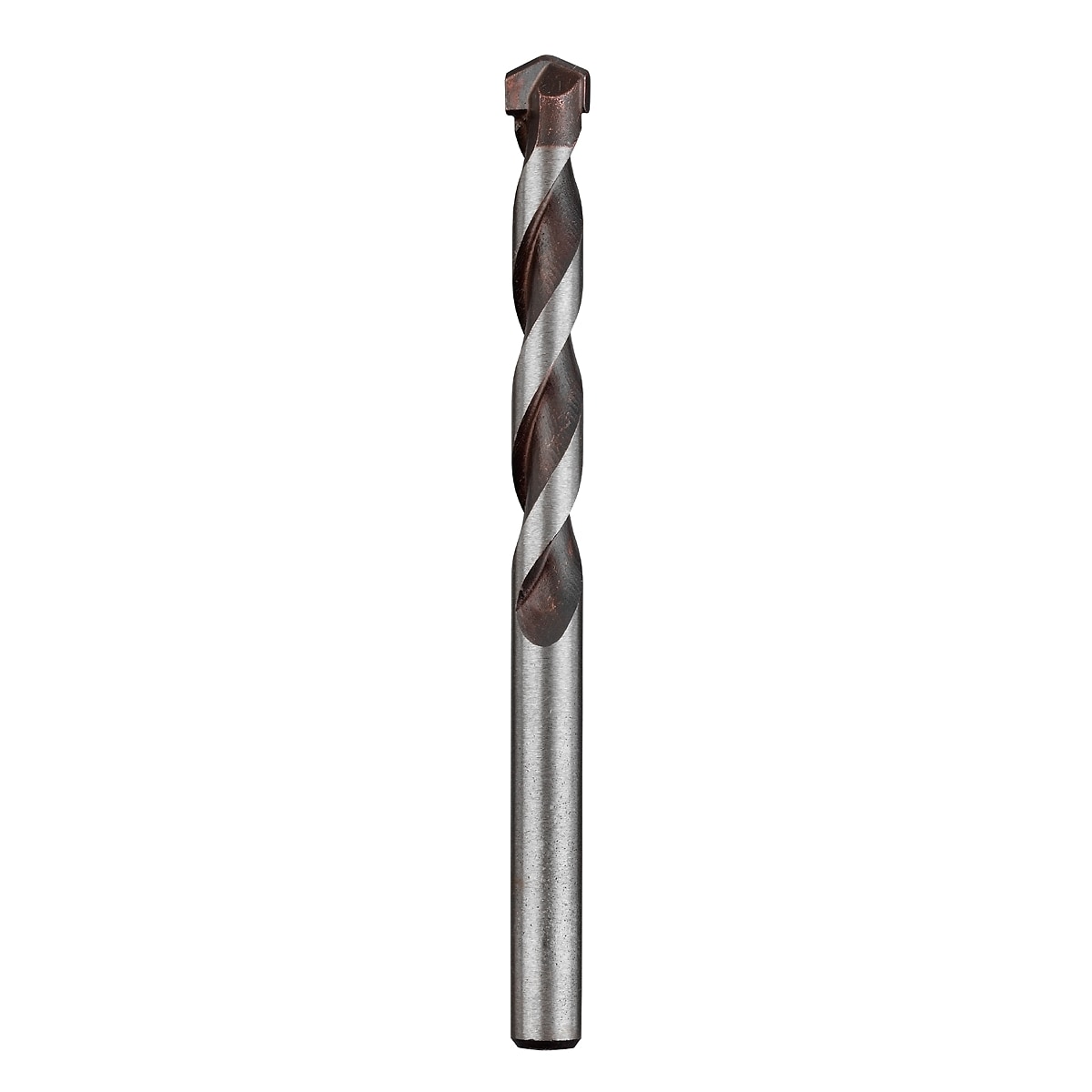 Murbor, ROCKER, 8,0 mm, SB-kort