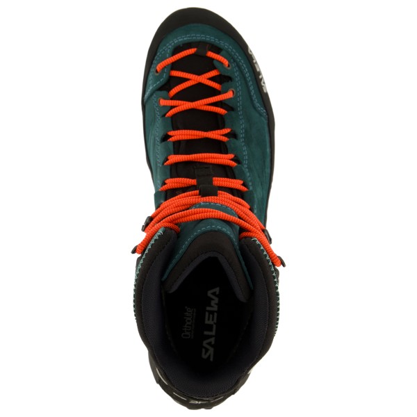Salewa - Women's MTN Trainer Mid GTX - Chaussures de randonnée