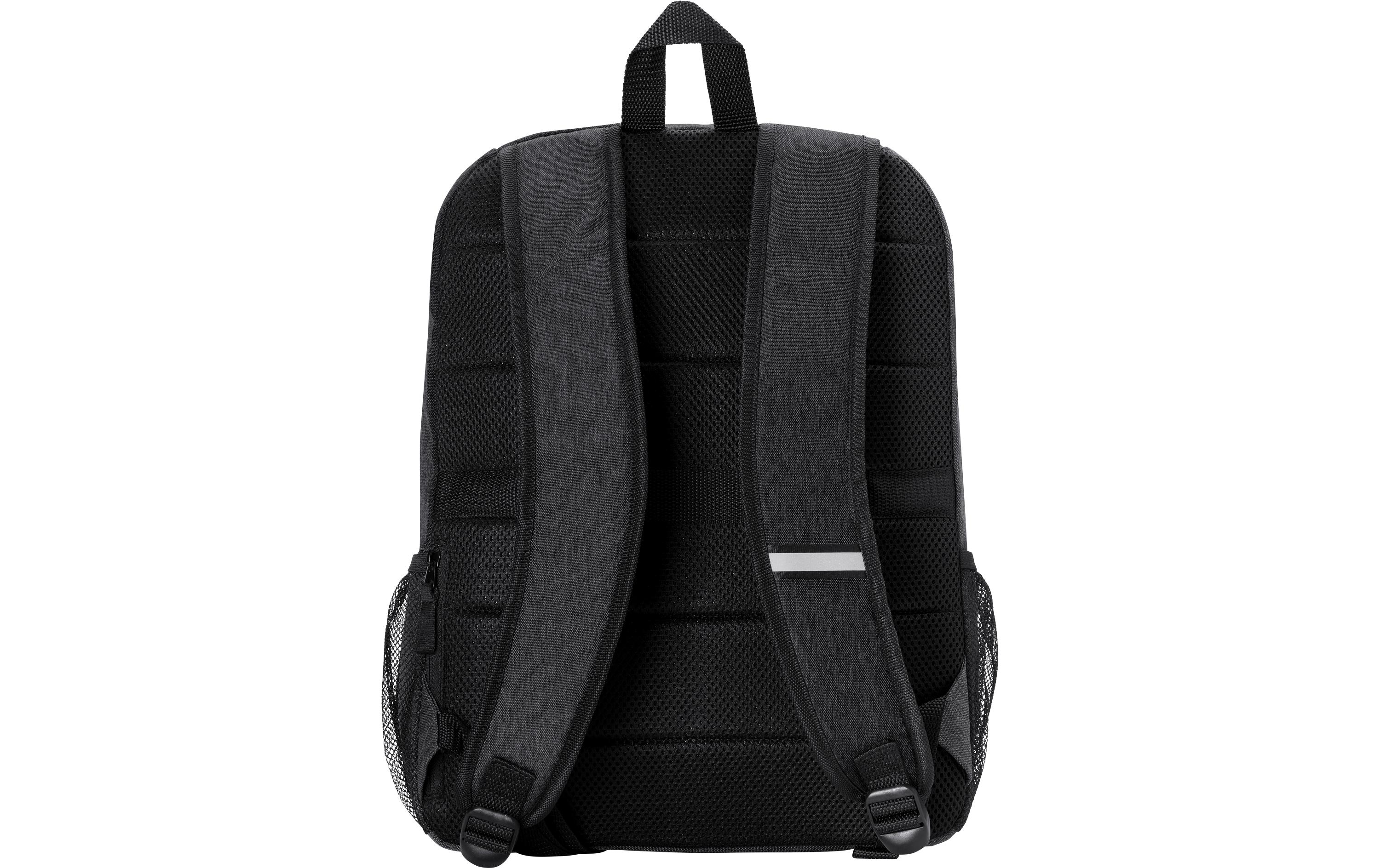Notebook-Rucksack Prelude Pro Recycled 1 x 644AA 15.6 
