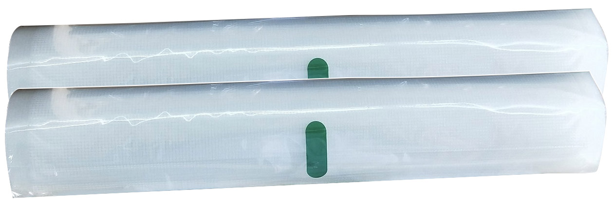 Friac ROU2-28 vacuum sealer accessoire Rol voor vacuümverpakker