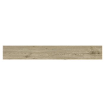 Kleurstaal PVC Click Basic Oud Eiken