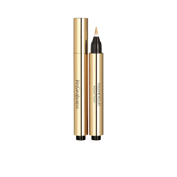 Yves Saint Laurent Touche Éclat No.02 1 Stk