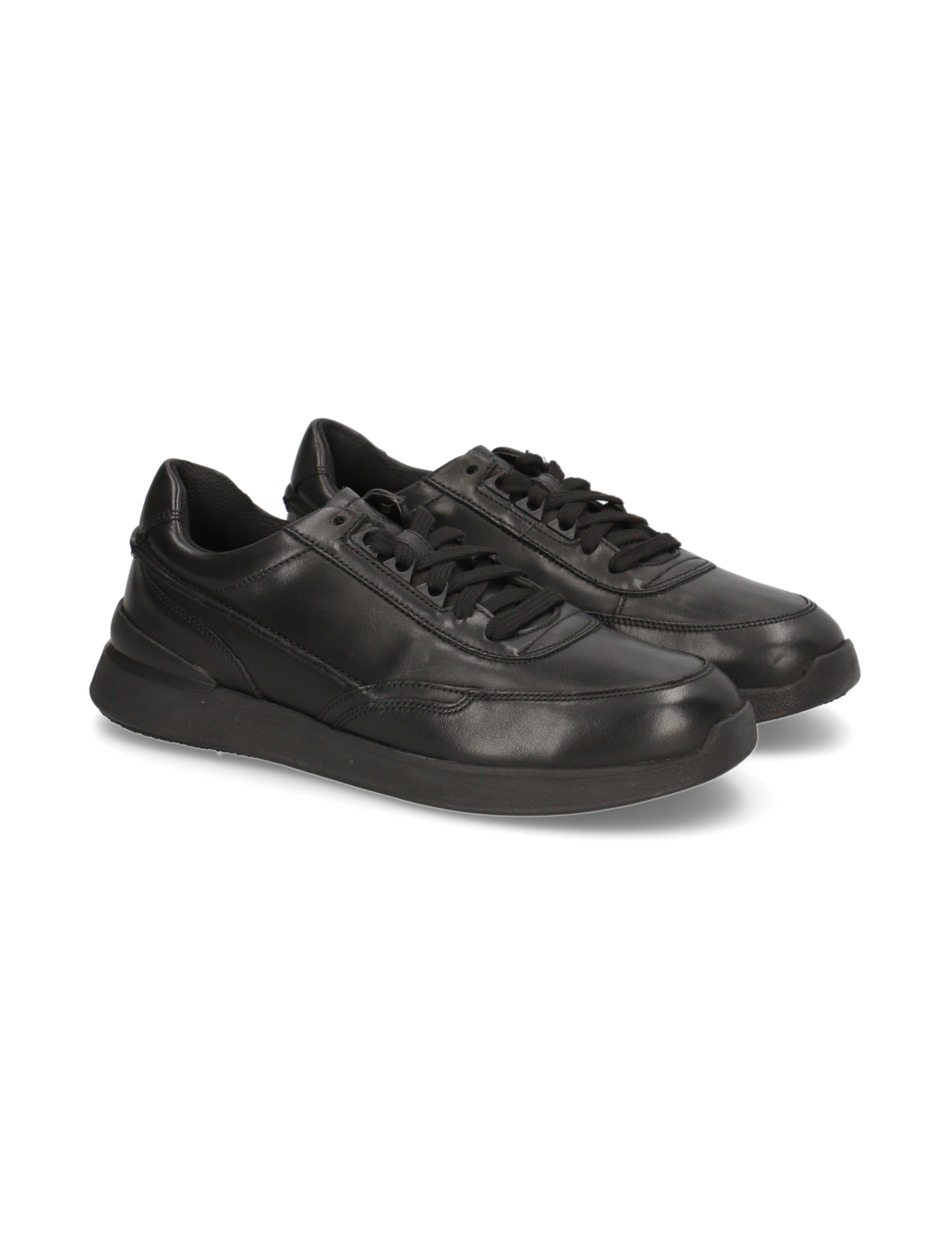 RaceLite Lace