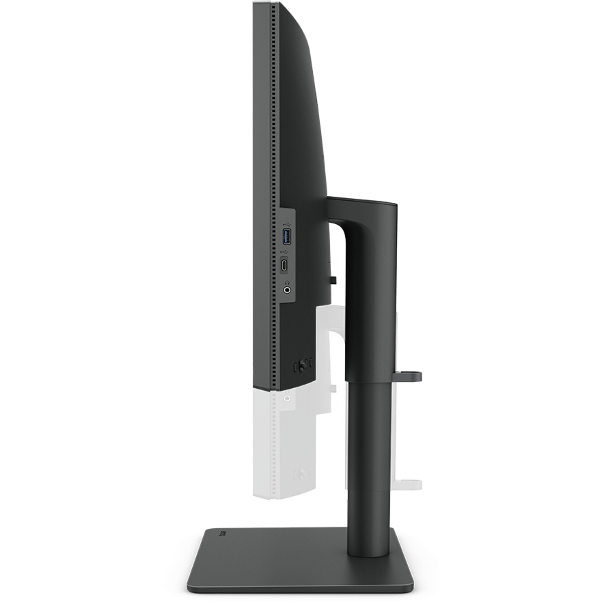 BenQ LED-Monitor PD2506Q