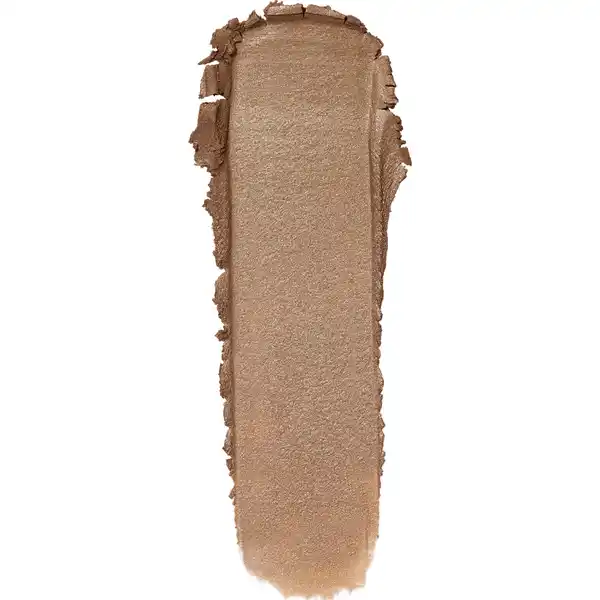 Luminous Putty Bronzer Summer Fridays