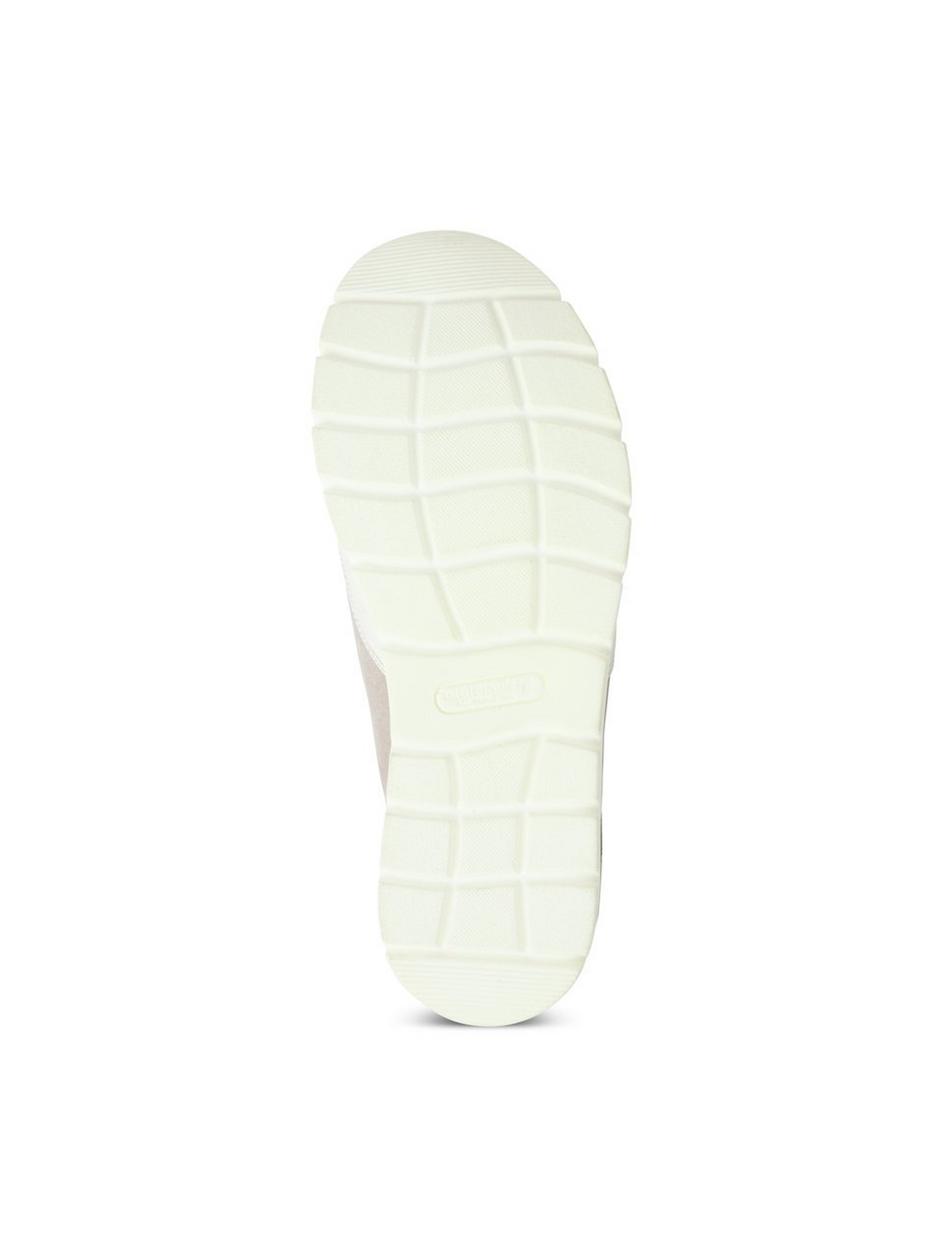 Sneaker Ramona