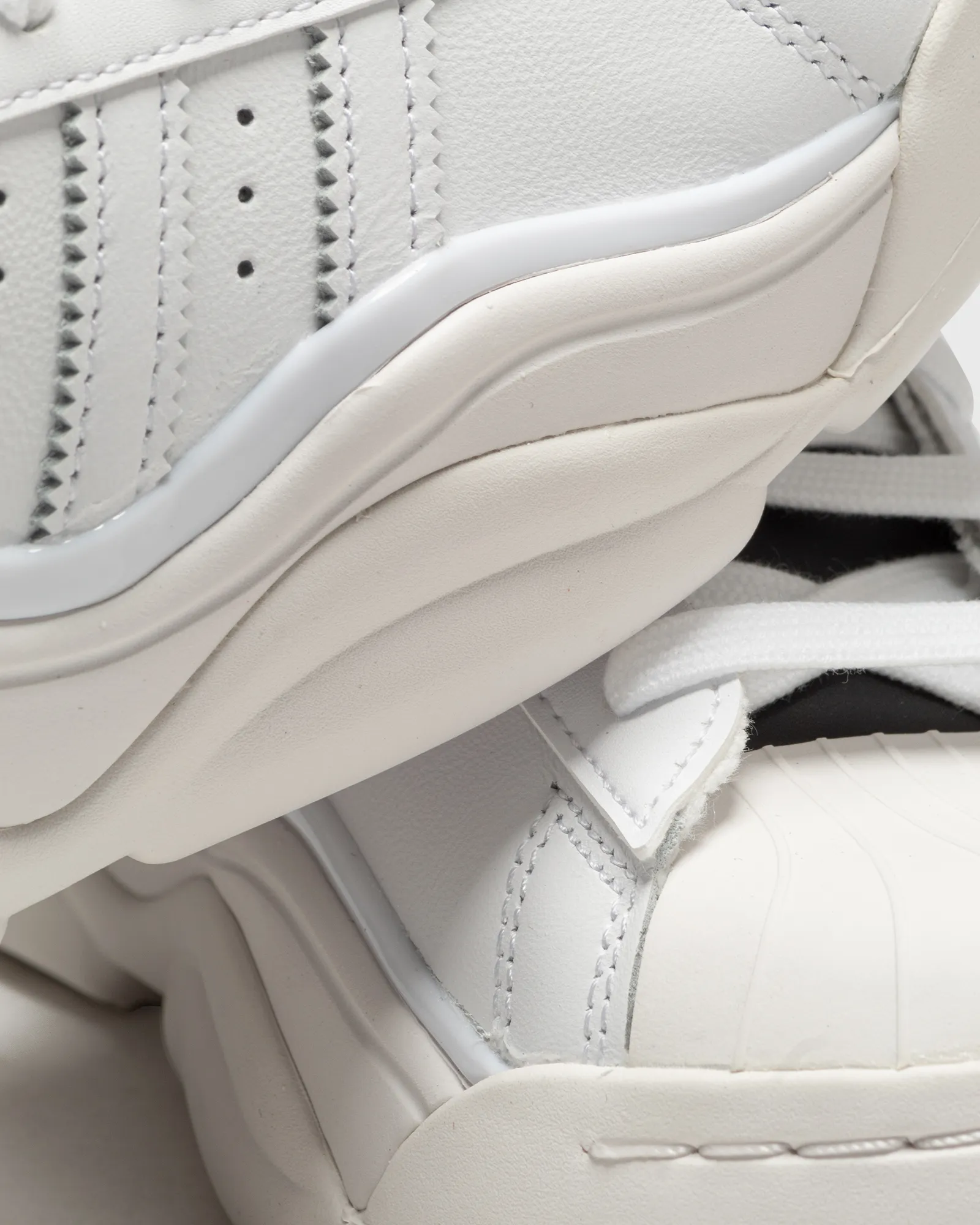 Adidas WMNS SUPERSTAR MILLENCON