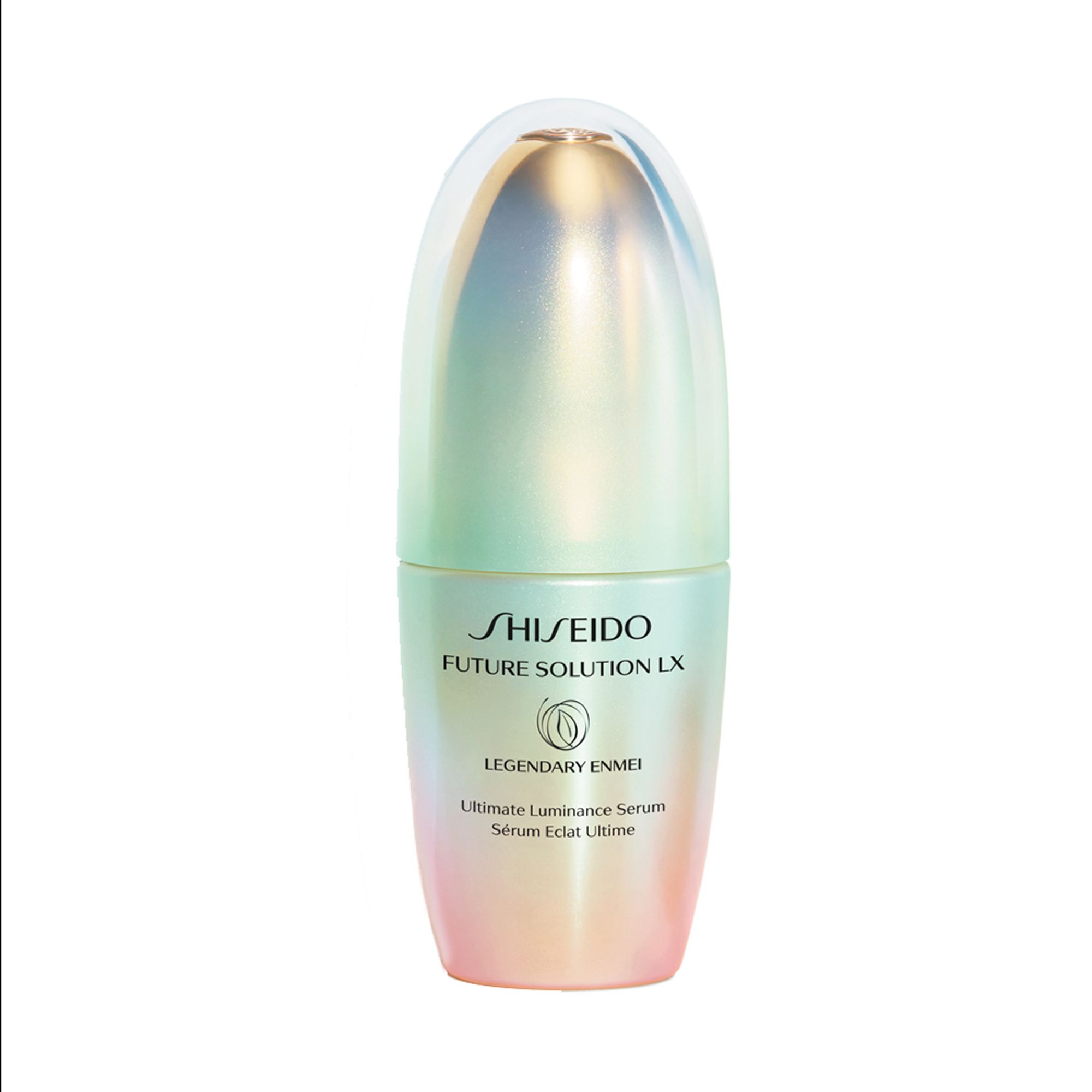 Legendary Enmei Ultimate Luminance Serum Hidratantes y nutritivas lujo