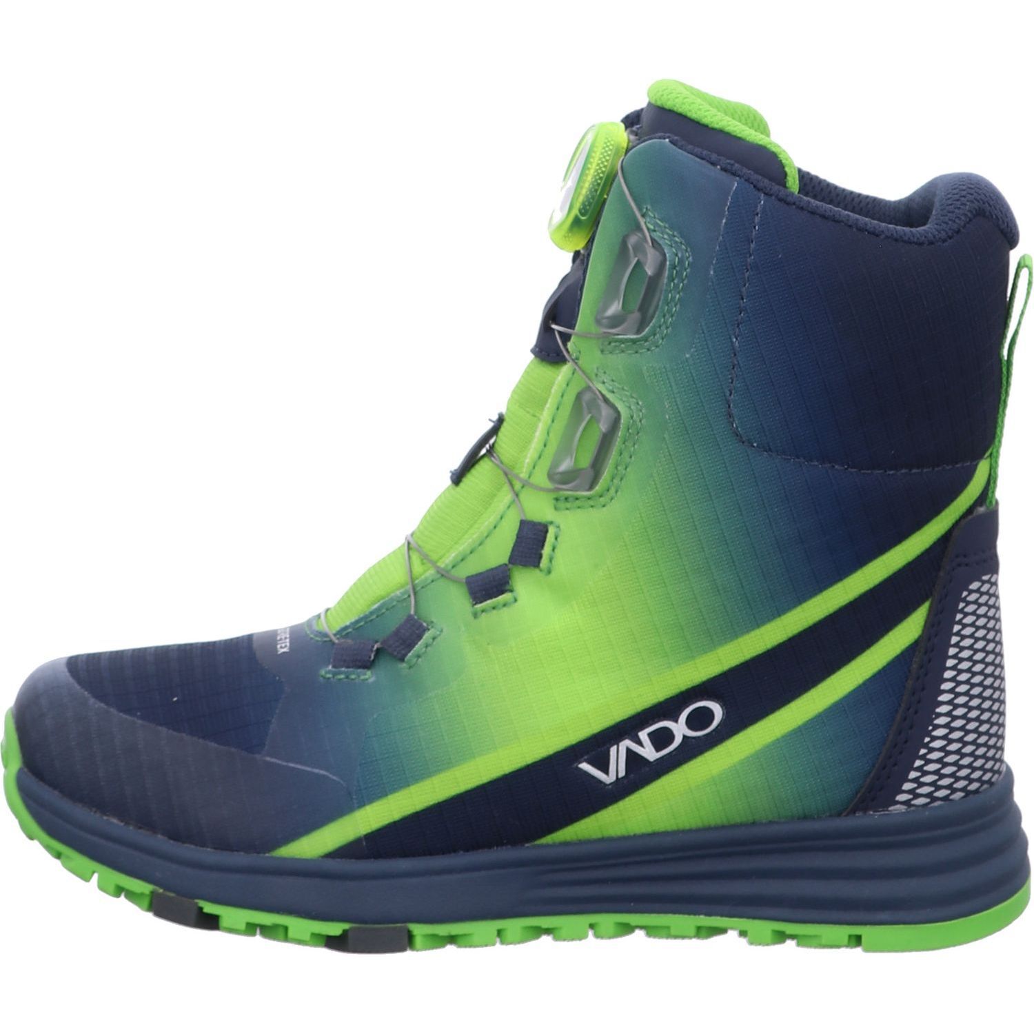 VadoSKY Hi BOA GTX