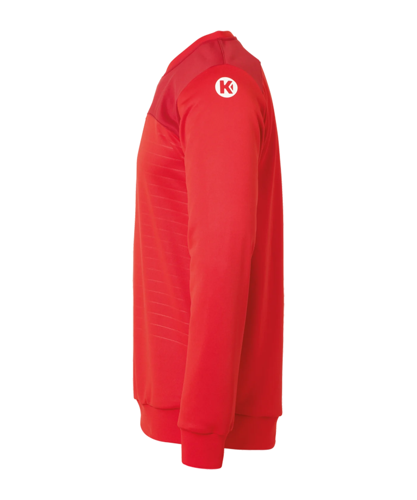 Kempa Emotion 2.0 Trainingstop Sweatshirt Kids F03