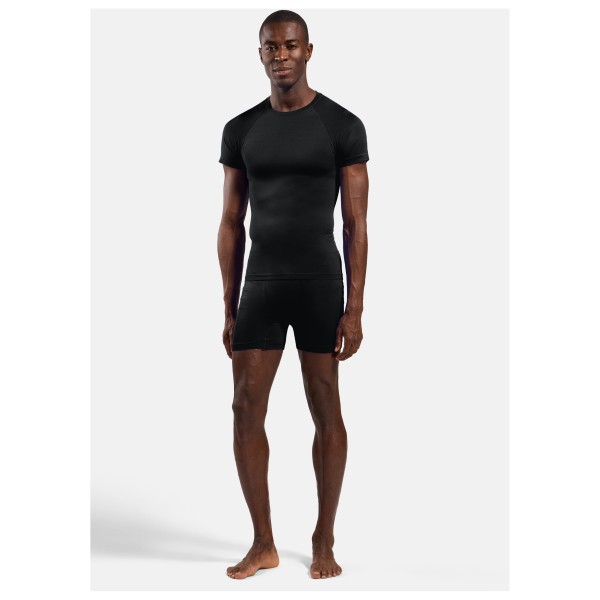 Odlo - Performance X-Light Boxer - Boxers
