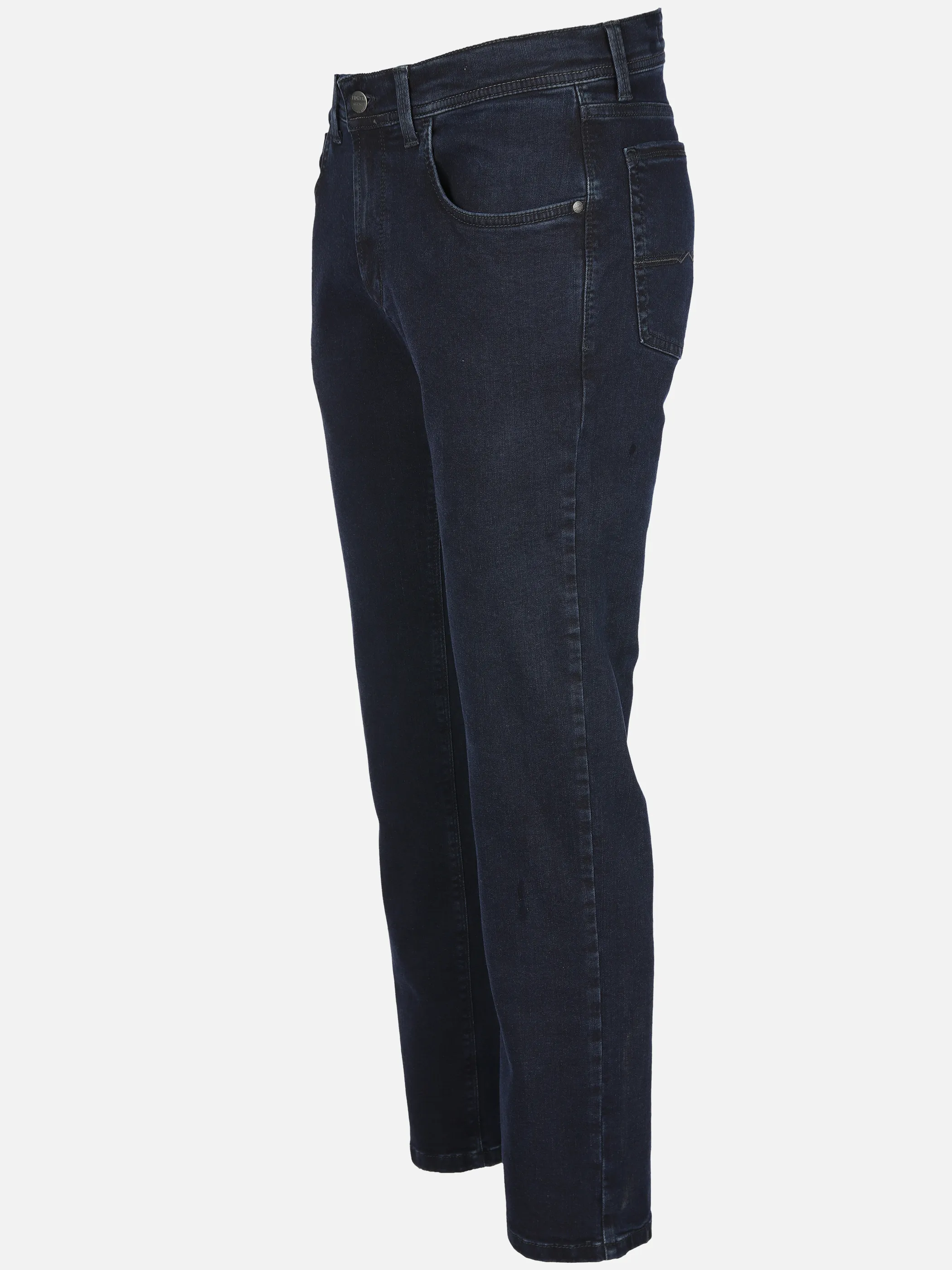 Herren Jeans Megaflex
