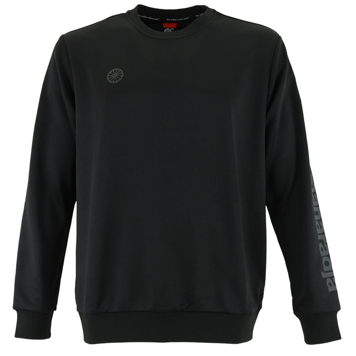The Indian Maharadja Mumbai Sweater Junior