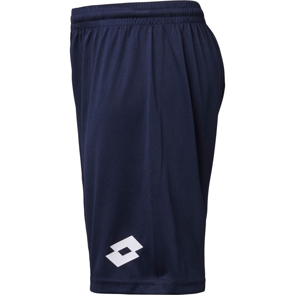 Lotto Elite Træningsshorts Børn