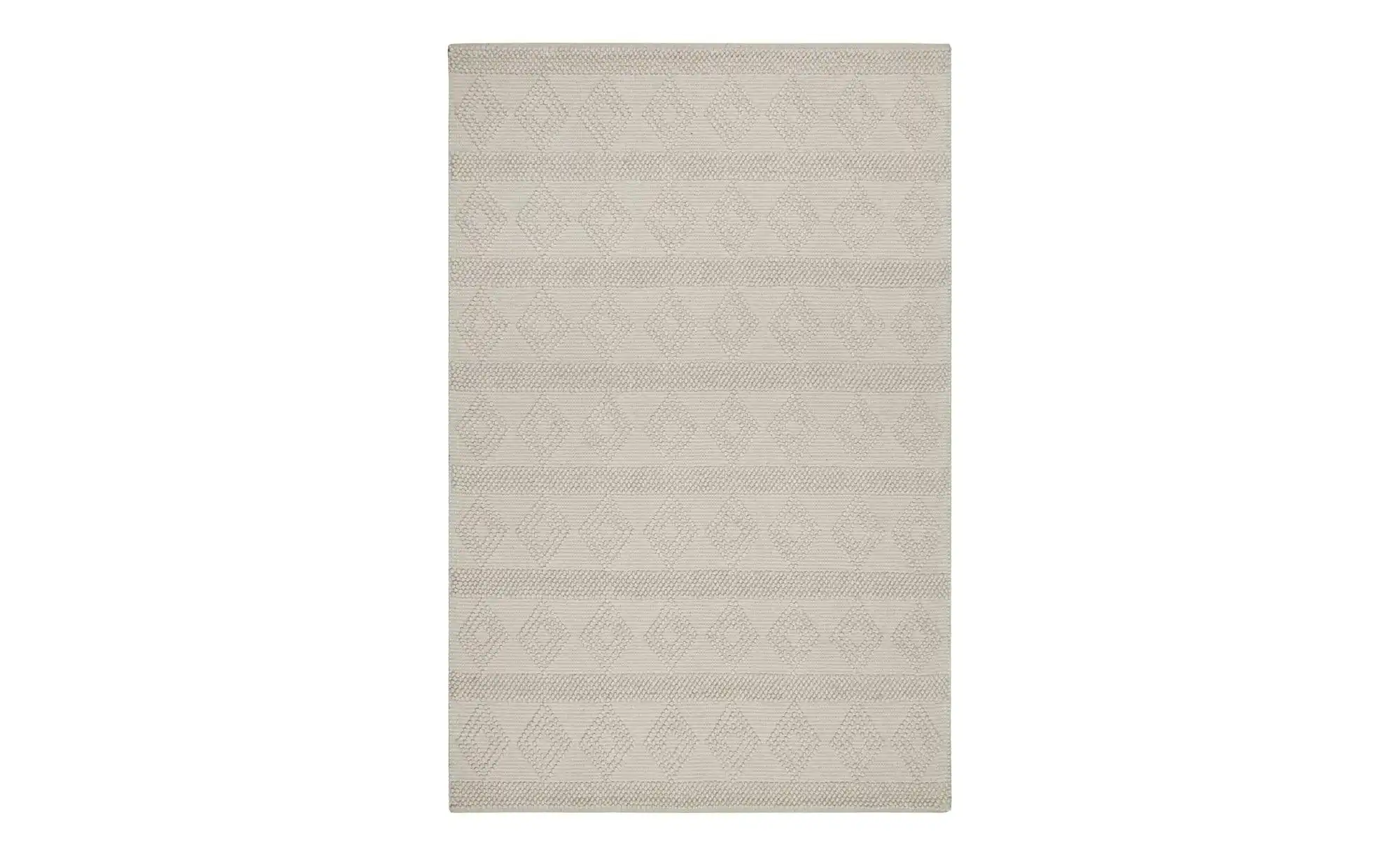 Esprit Handwebteppich