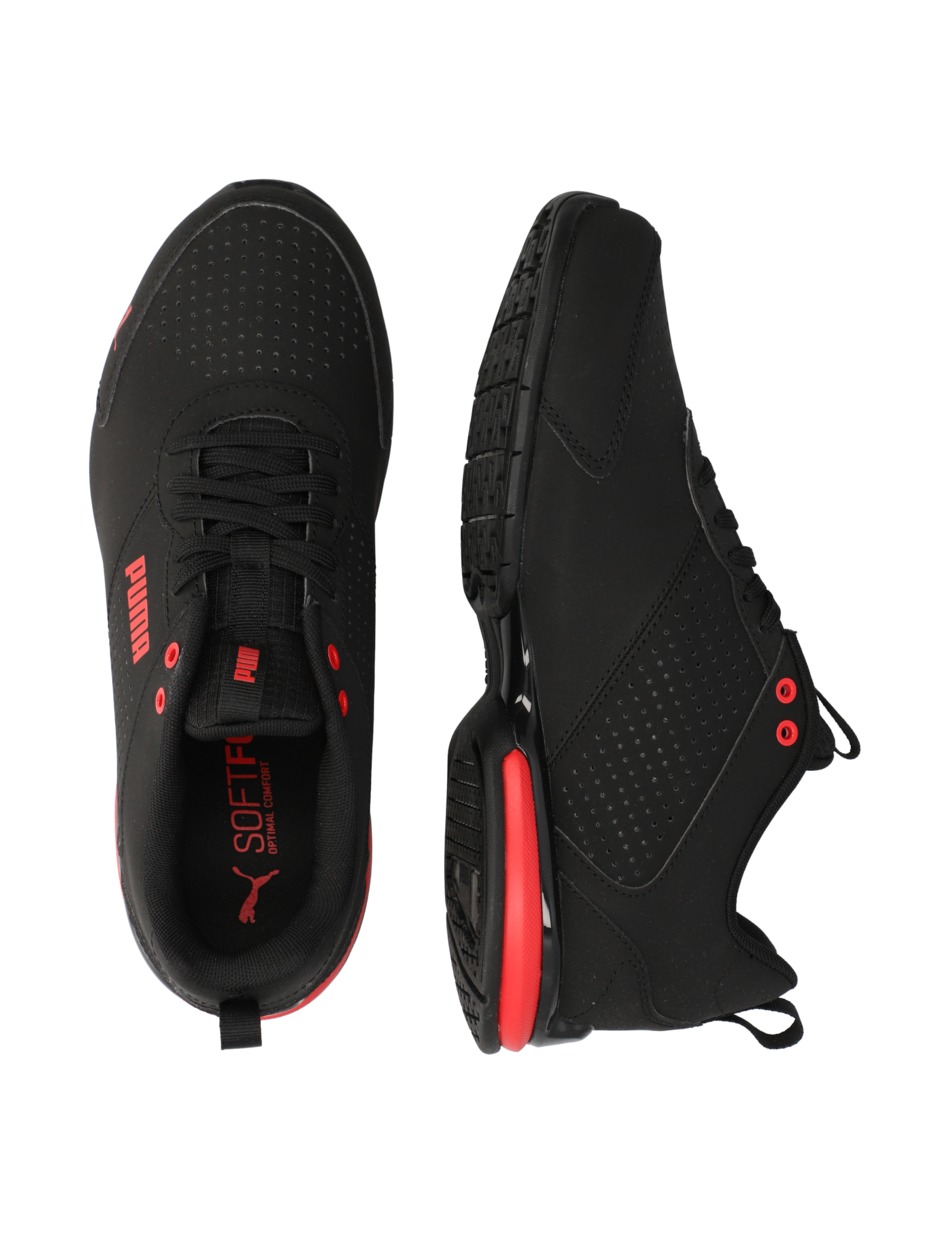 Tazon Advance SL Bold