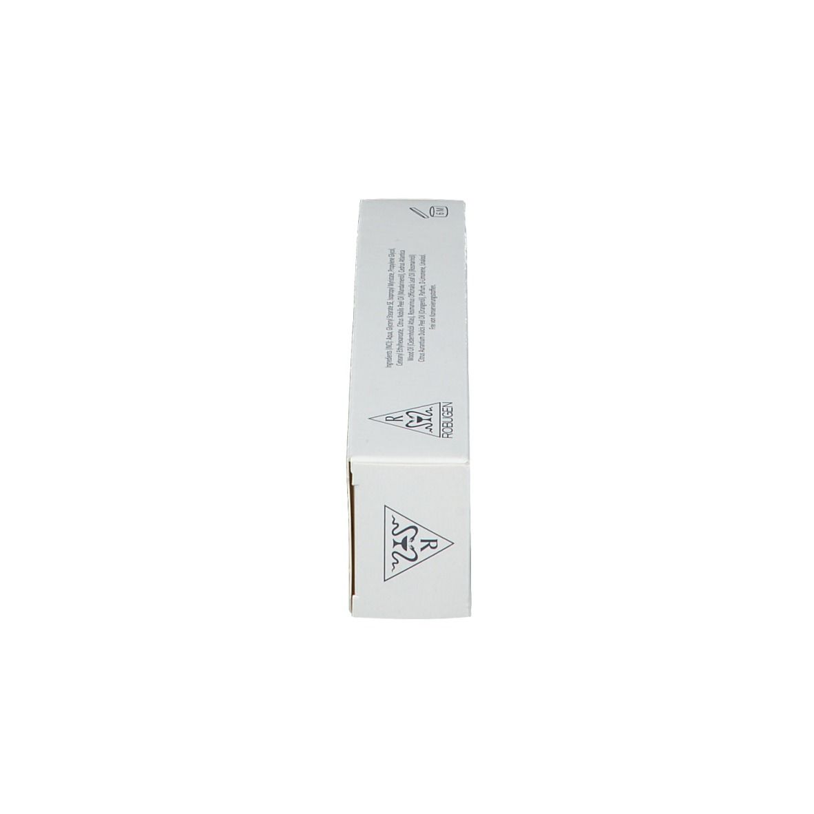 Handcreme Robugen