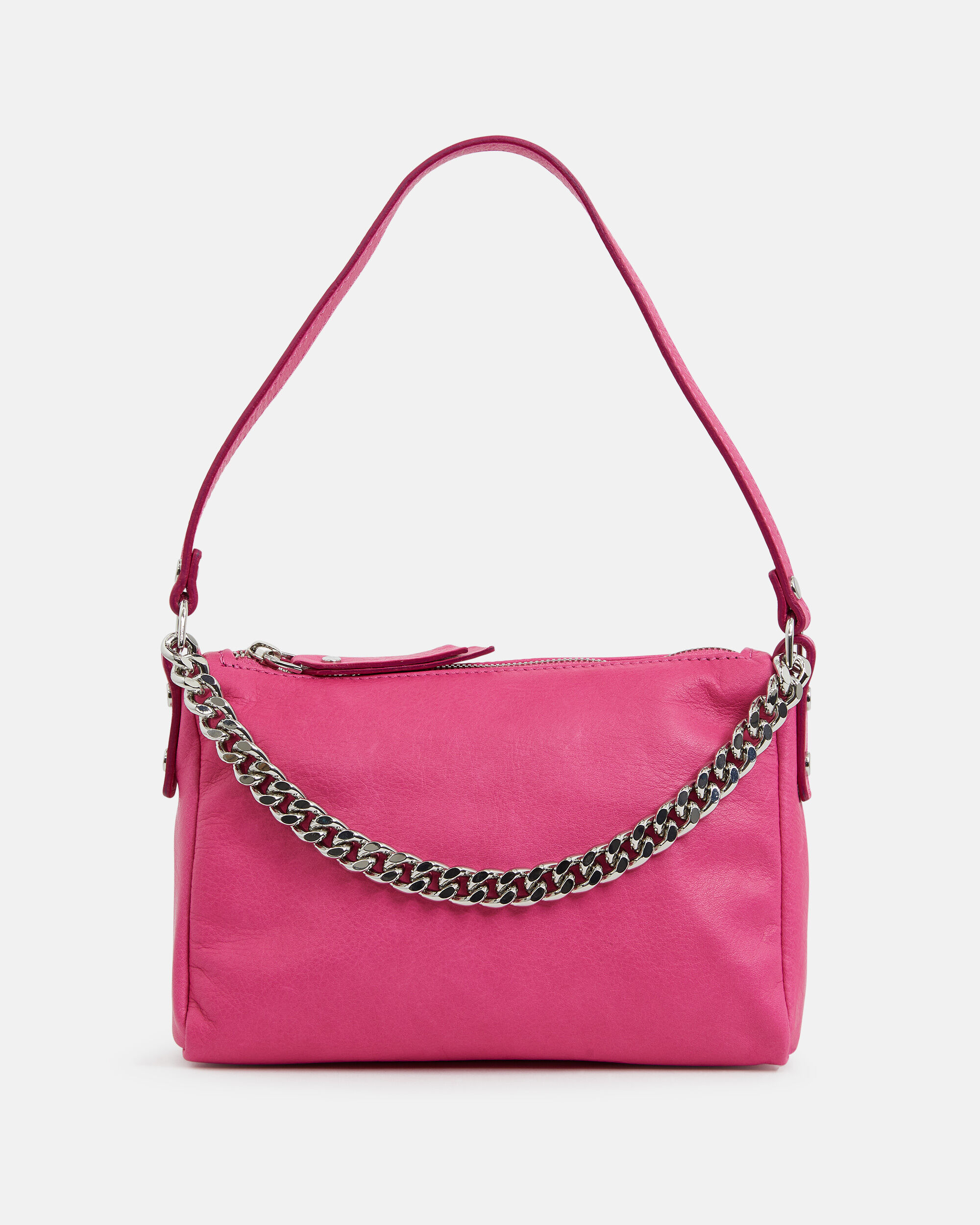 PORTE TRAVERS ROMEISA Rose