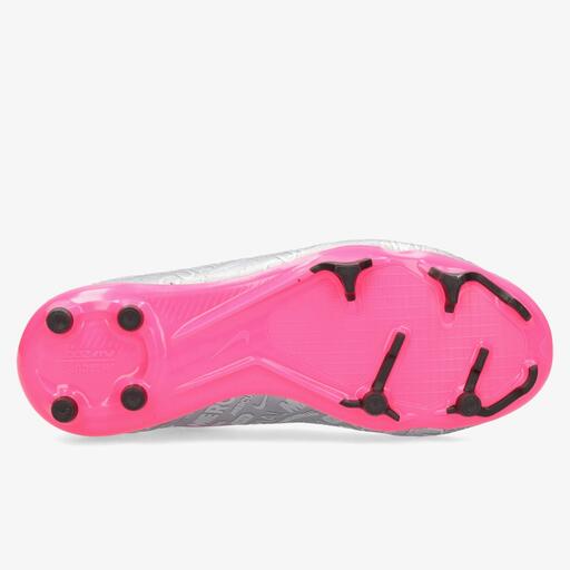 Nike Mercurial Superfly MG