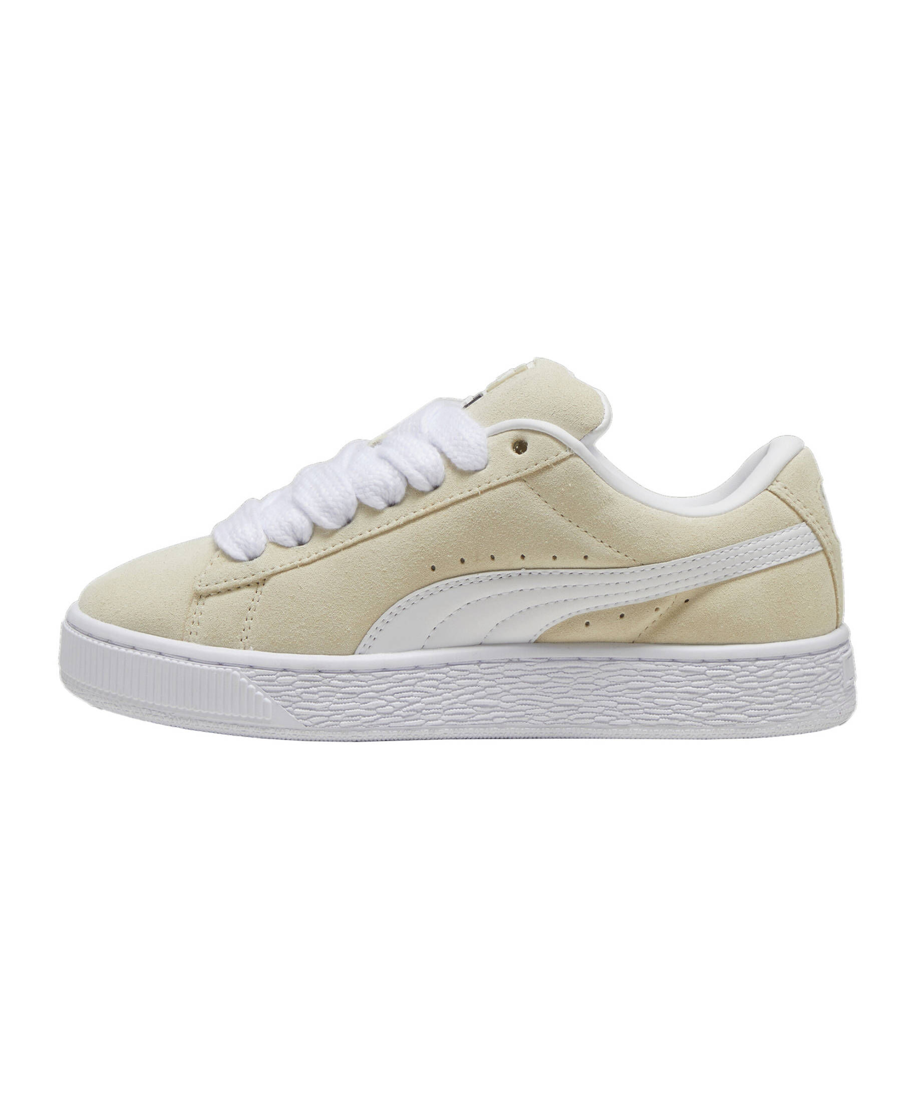 Puma| Lifestyle - Schuhe Herren - Sneakers Suede XL