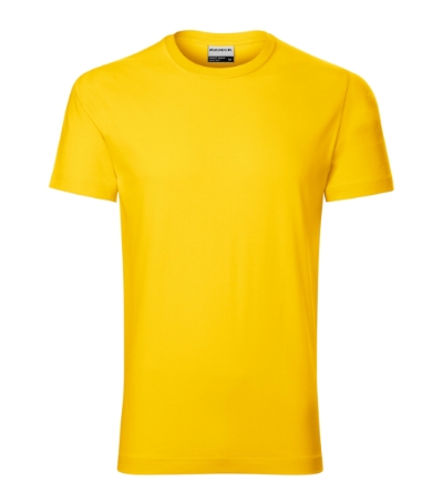 RIMECK R01 - t-shirt Resist pour homme