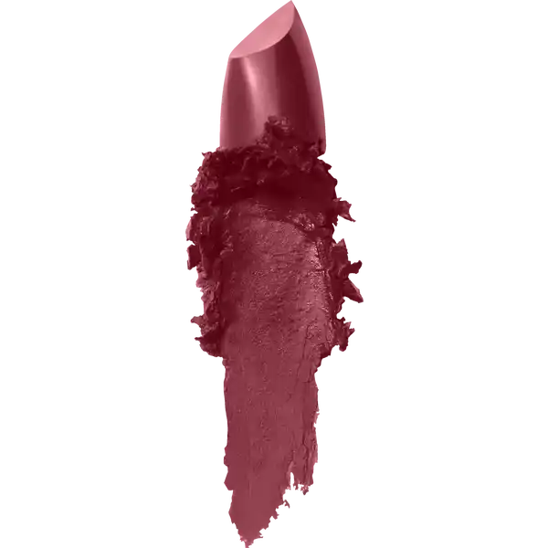 Color Sensational the Creams Lippenstift Nr. 233 Pink Pose