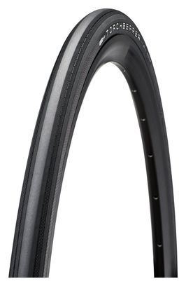 Pneu Route American Classic Torchbearer 700 mm Tubeless Ready Souple Stage 4S Armor Rubberforce S