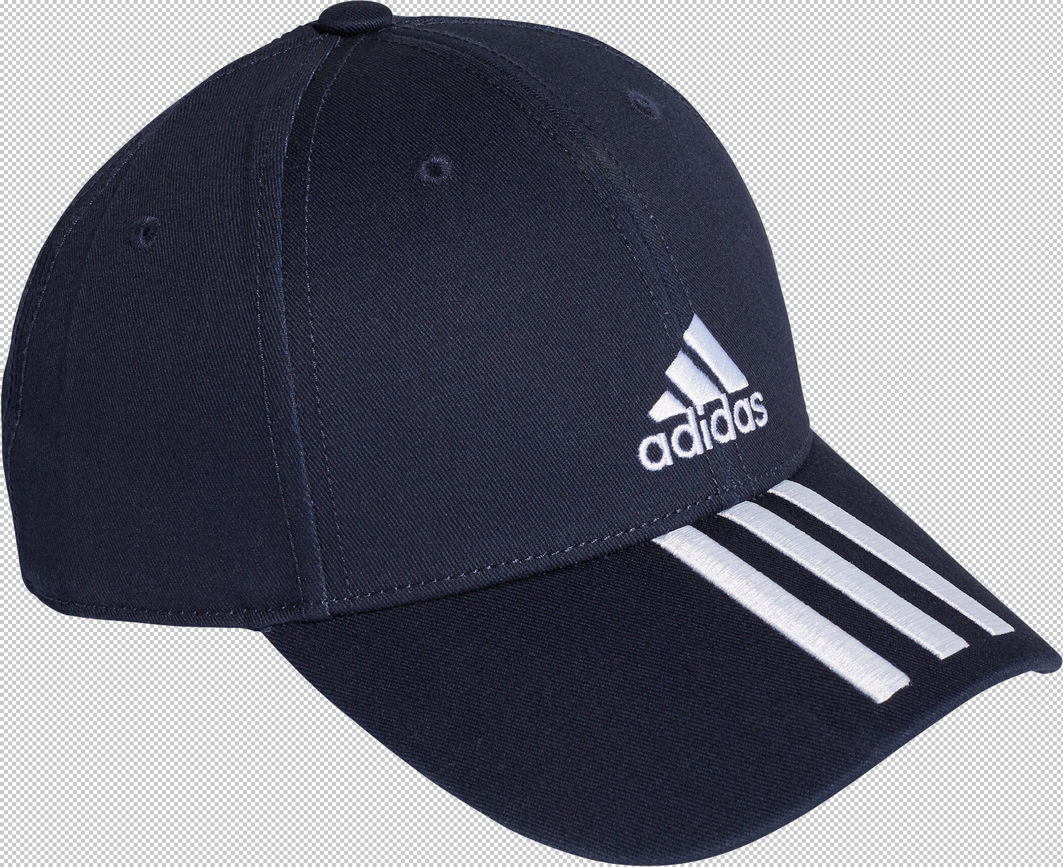 Adidas BBALL 3S CAP CT