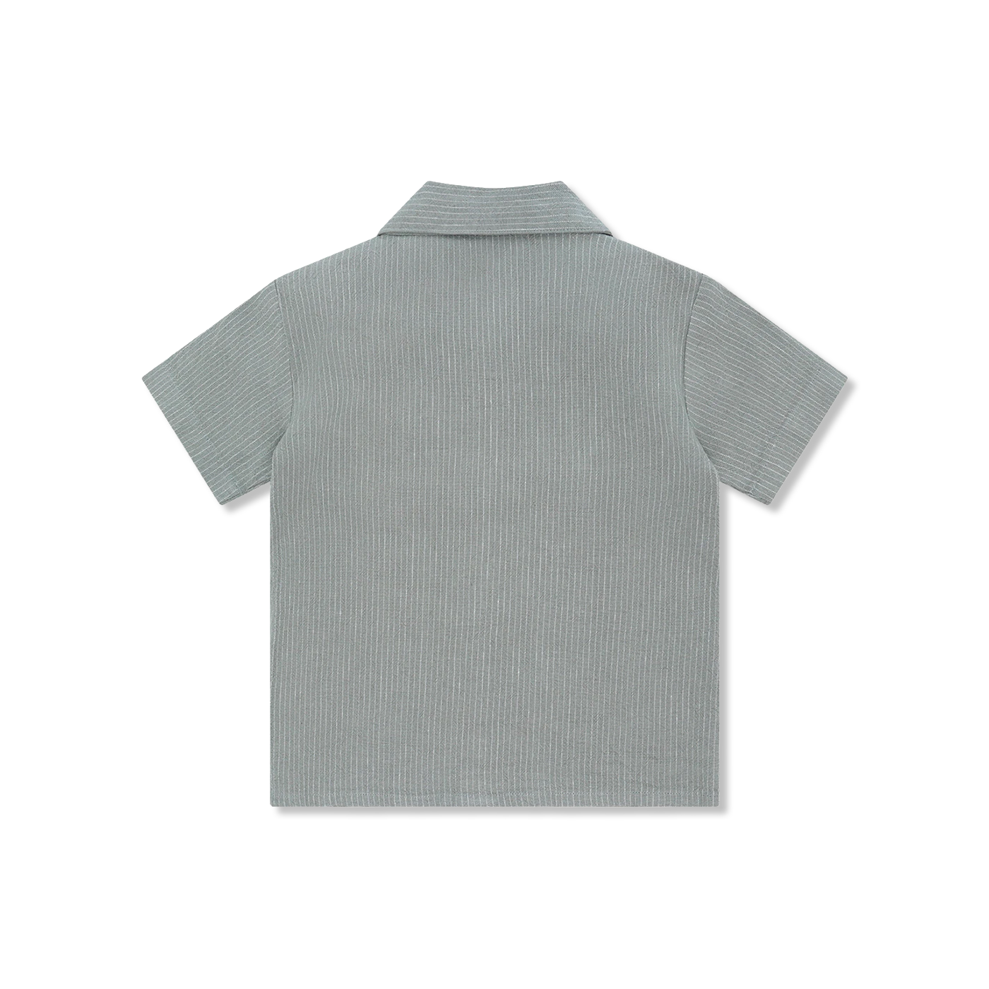 Hcrasser T-shirts