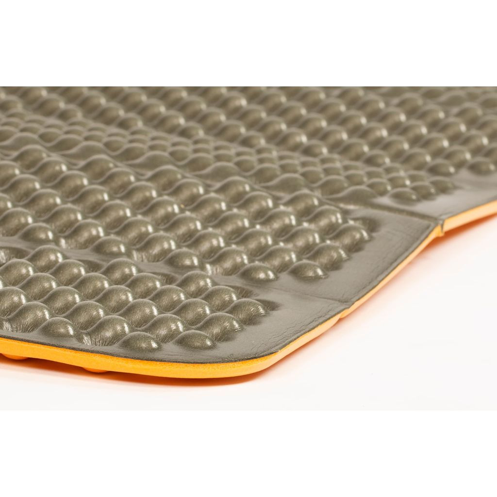 Flexmat