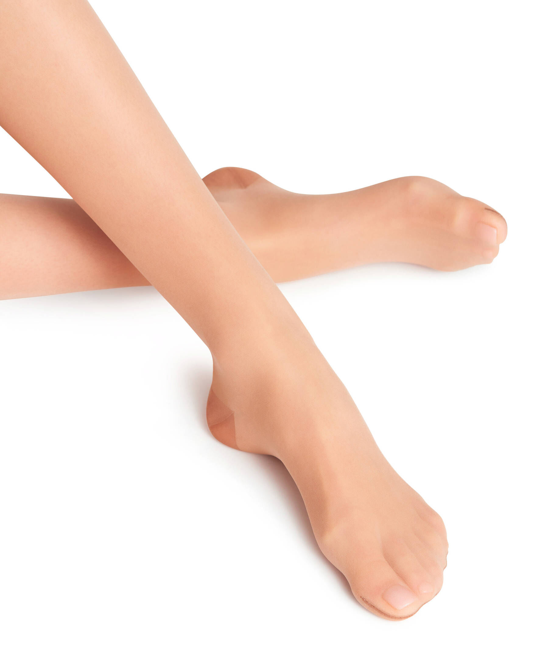 FALKE| Damen Strumpfhose Cellulite Control