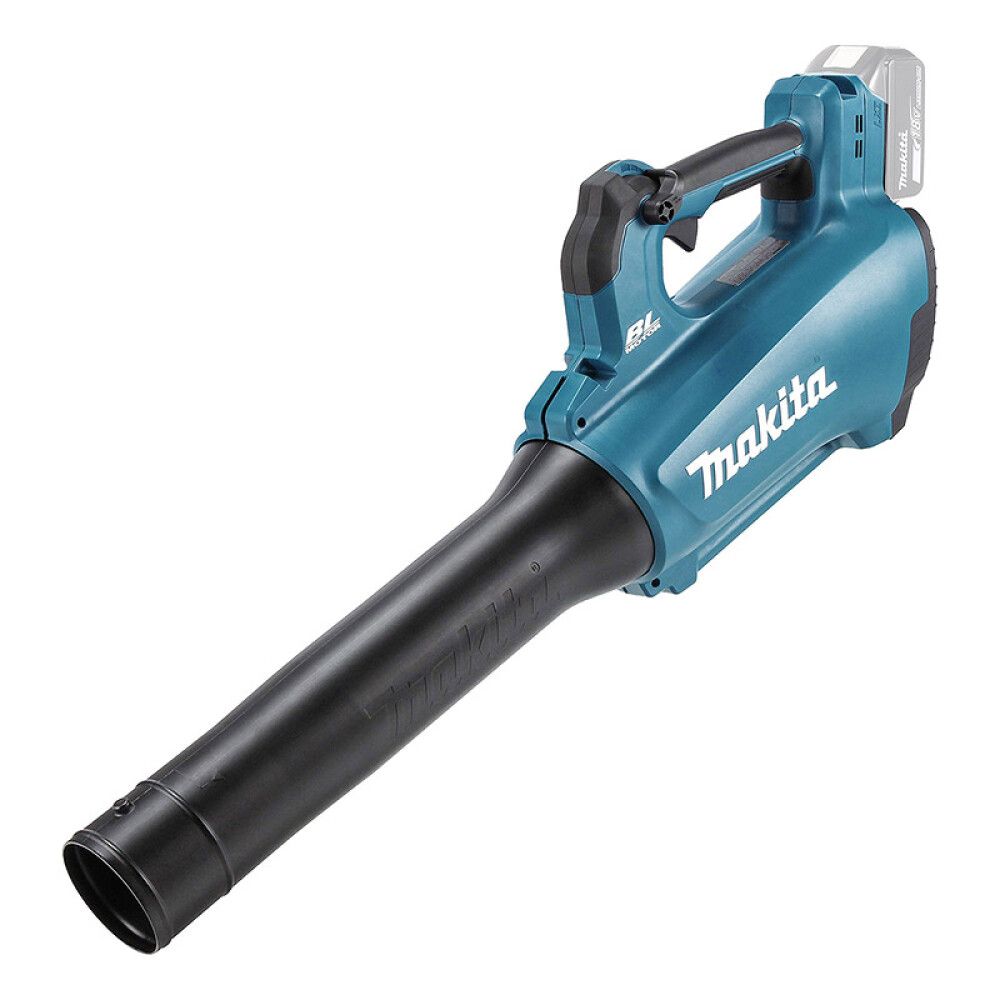 LØVBLÅSER MAKITA LXT DUB184Z 18V UTEN BATTERI