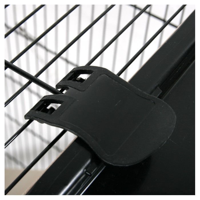 Cage Neo Cosy