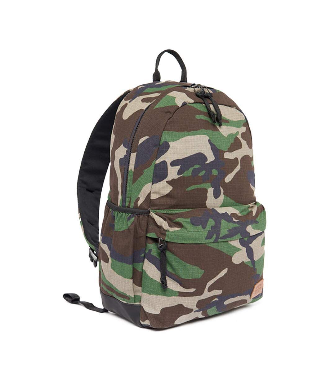 Sac à dos Kaki Homme Superdry Printed Montana