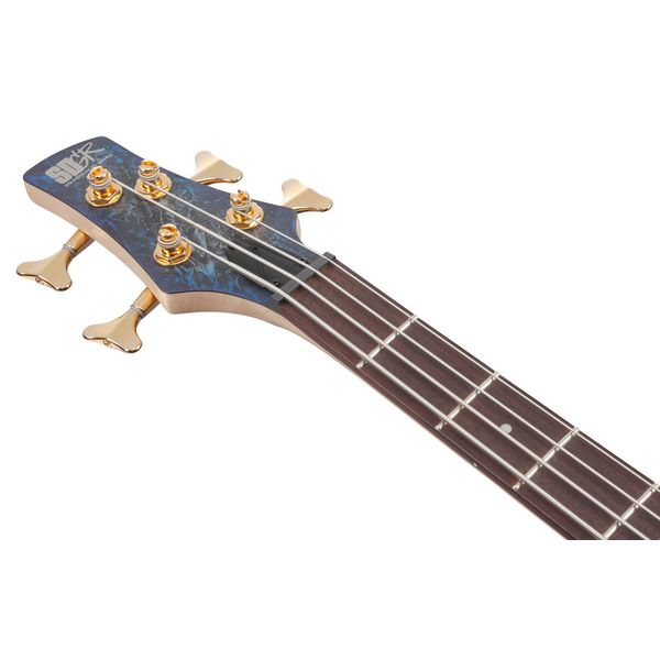 Ibanez SR300EDX-CZM