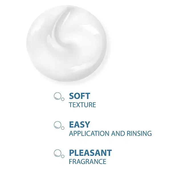 Ducray Kelual Emulsão Queratorredutora 50ml