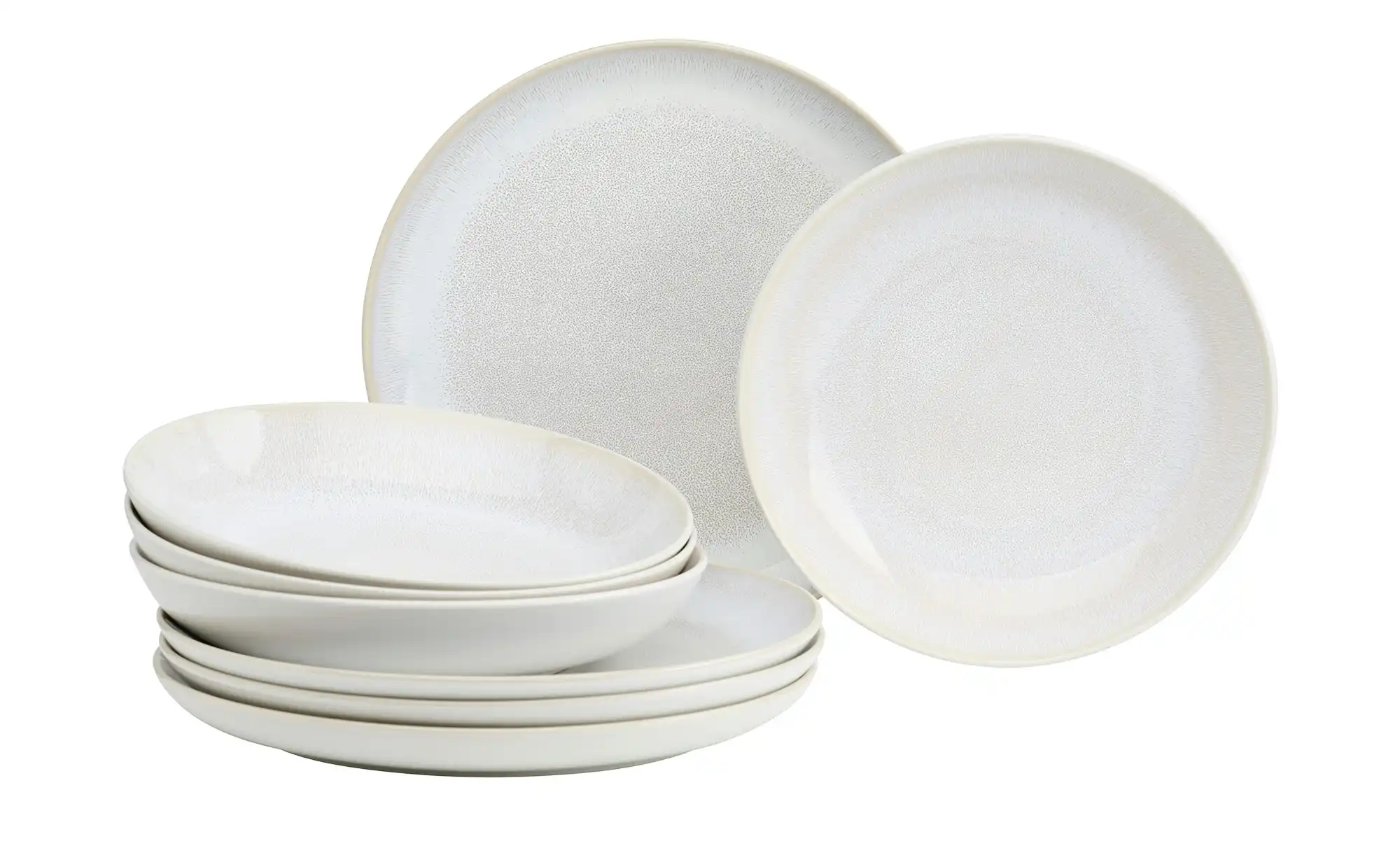 Ritzenhoff & Breker Tafelservice, 8-teilig Laredo