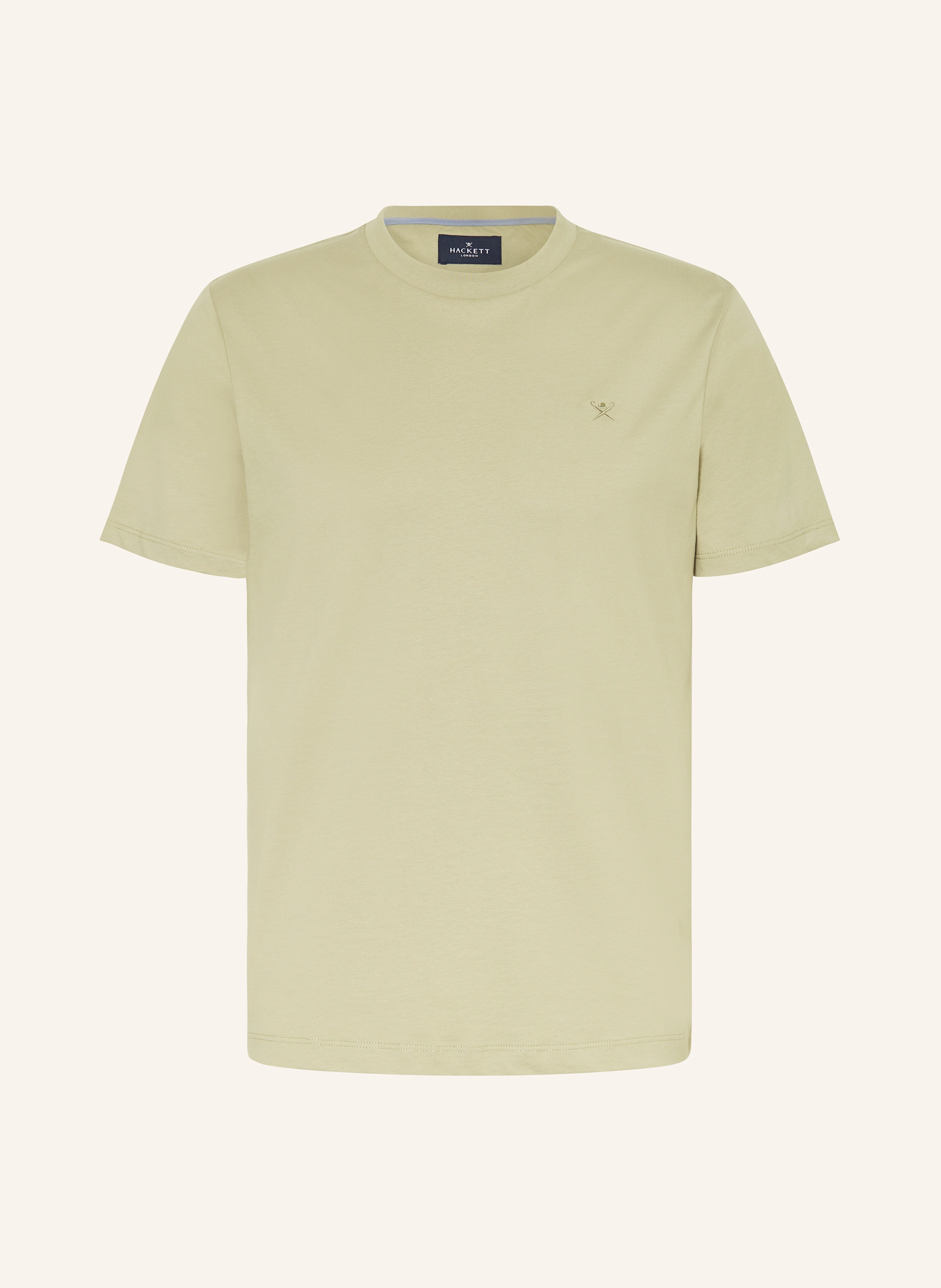 HACKETT LONDON T-Shirt