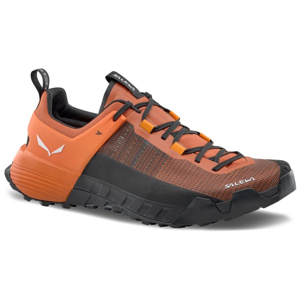 Salewa - Wildfire NXT - Chaussures d'approche