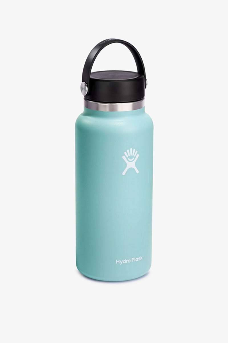 Hydro Flask Wide Mouth 946 ml Trinkflasche