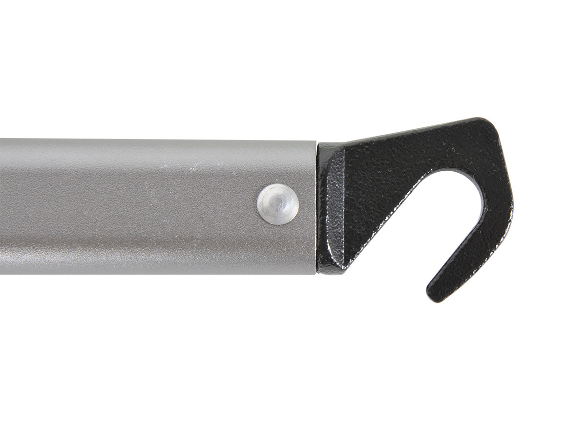 Obelink Outdoor tenthamer