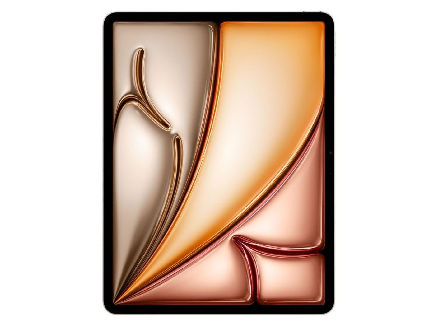 IPAD AIR APPLE 13'' WIFI CELLULAR 128GB STARLIGHT