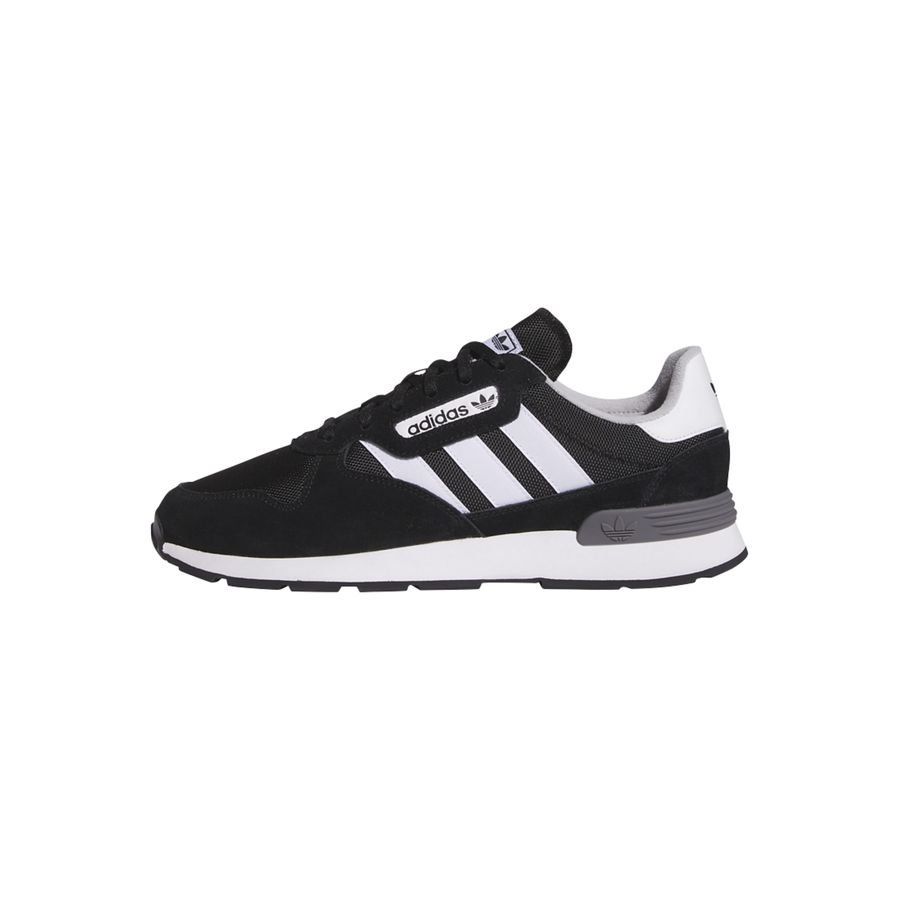 Adidas Original Chaussure Treziod 2.0