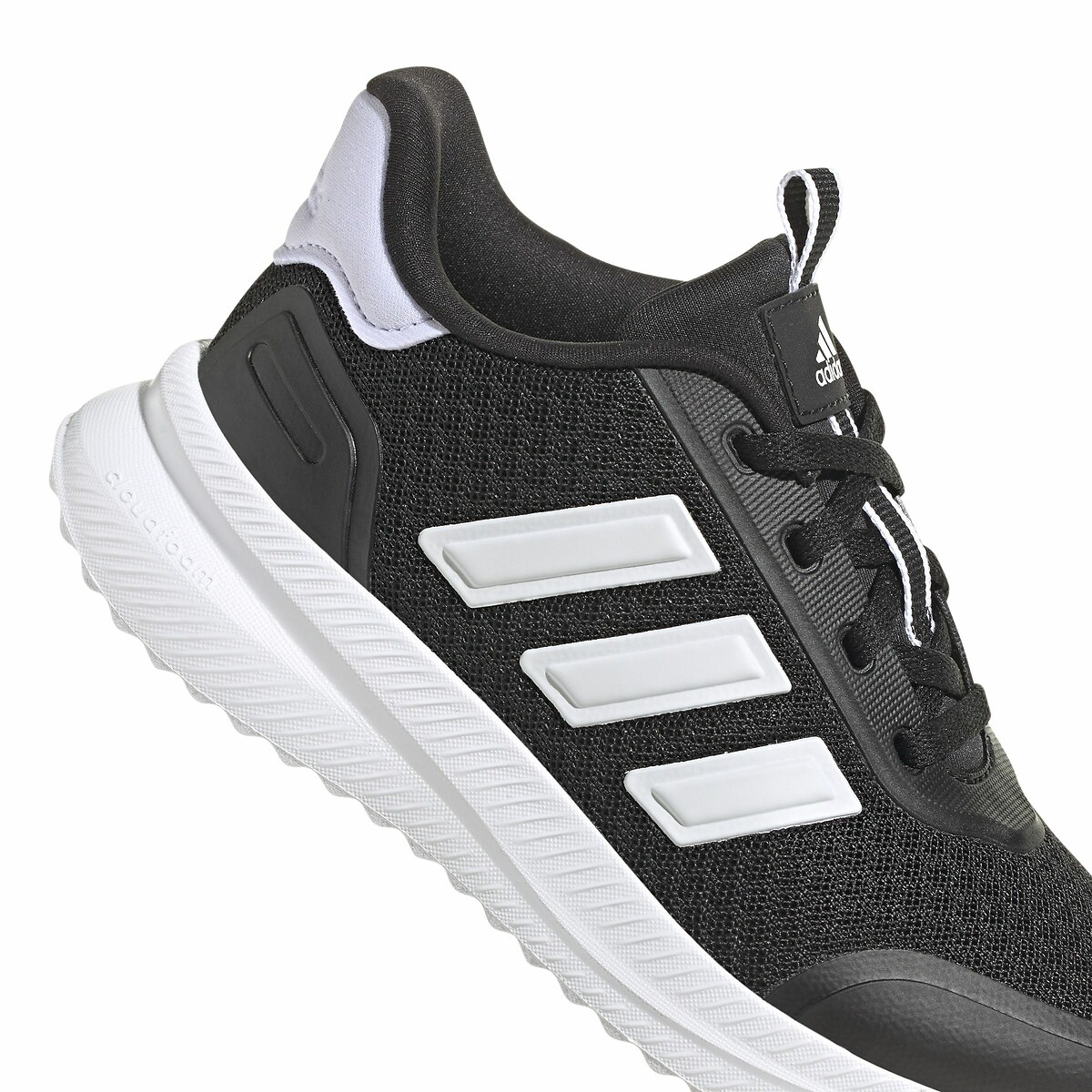 ADIDAS ROUPAS ESPORTIVAS<br>Tênis X_Plrpath