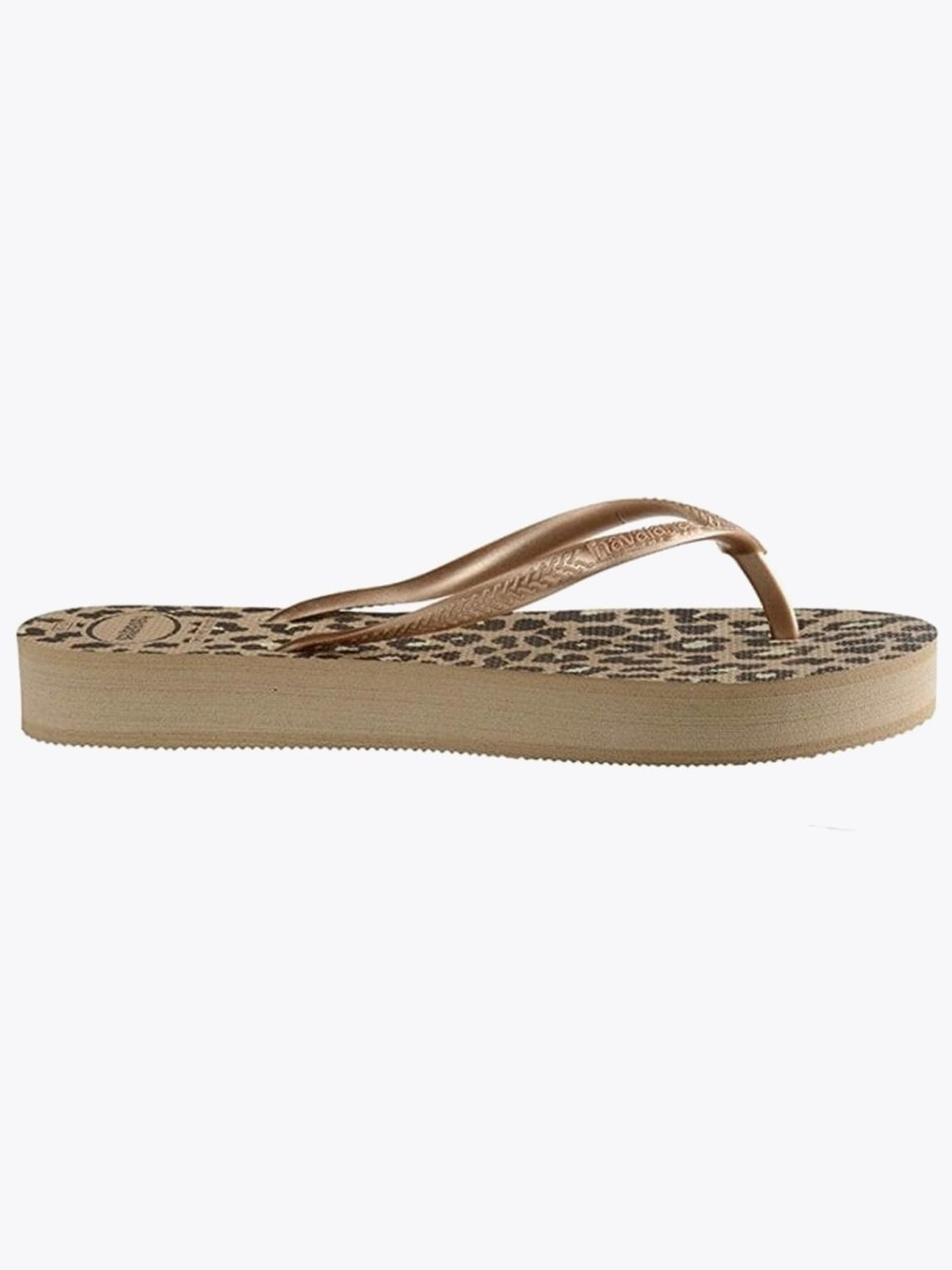 Slim Flatform