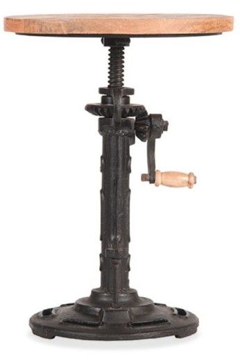 Kruk AC-49.062 Gautan ⌀32  cm