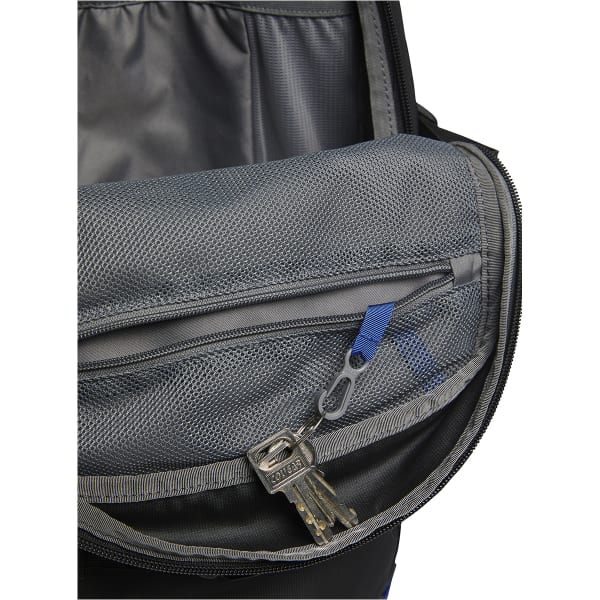 Sac à dos ski BURTON DAY HIKER 2.0 22L