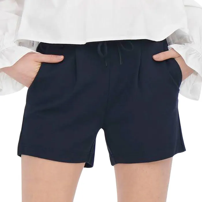 Only Pop Trash Short Dames