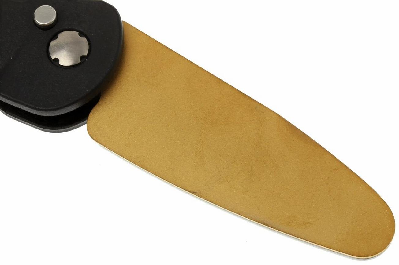 Fällkniven Flipstone slijpsteen, FS4