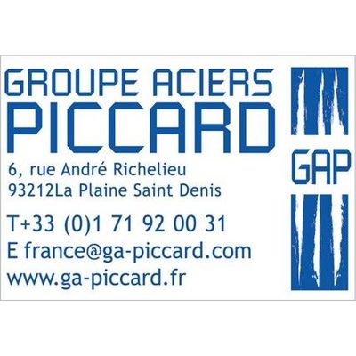 Trodat Professional 5208 - Tampon métallique - texte personnalisable - 9 lignes - zone d'impression 68 x 47 mm
